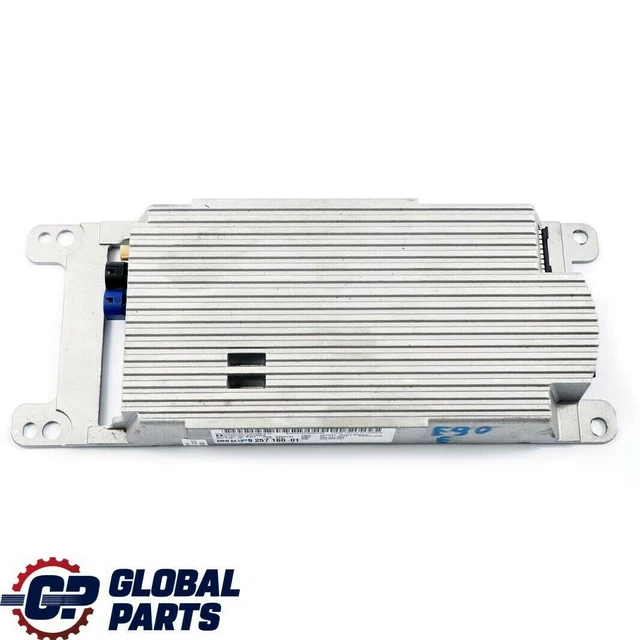 BMW E90 Rodamiento Juego De Rodamientos De Rueda Delanteros Para BMW Serie 3 E90/E91/E92, Serie 5 E60, X3 E83, X5 E53 Rodamiento Rueda BMW