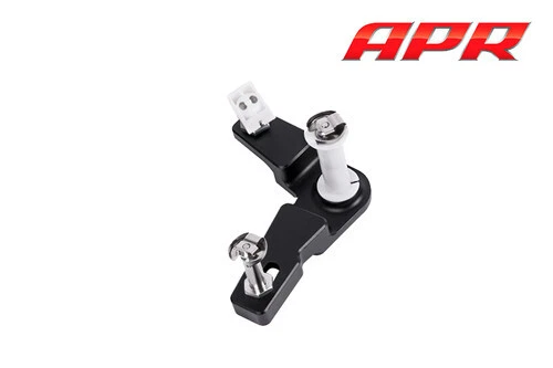 APR Réglable Côté Levier de Vitesses Kit pour VW Golf Mk4