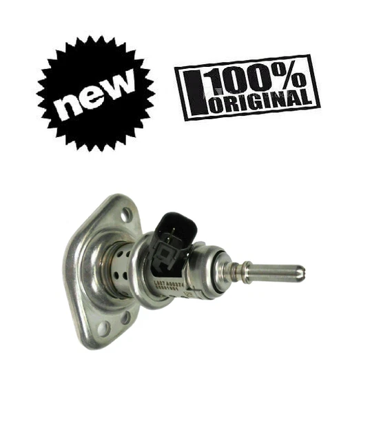Opel koelvloeistof 5 liter Dex-Cool 93165162