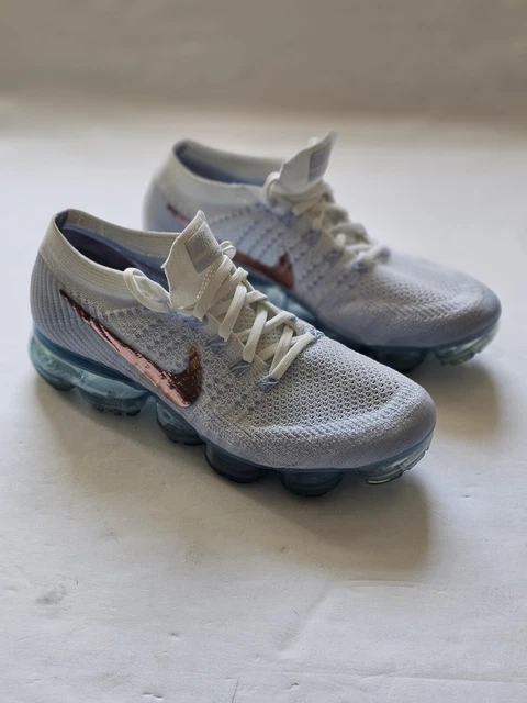 nike air vapormax explorer light