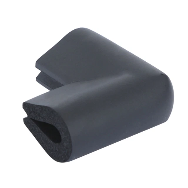 Cushion Protector Removable Safe Soft Table Corner Protector Cushion Pad