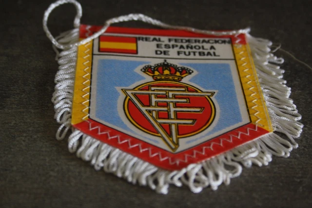 Acheter un drapeauReal Zaragoza custom