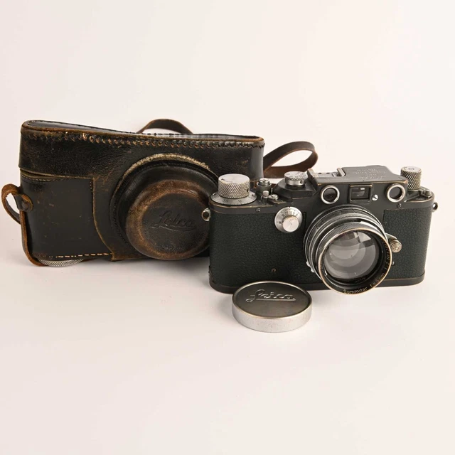 Canon ズームレンズ EF-S 55-250mm f/4-5.6 IS II Fotocamere analogiche, Fotografia analogica, Fotografia e video