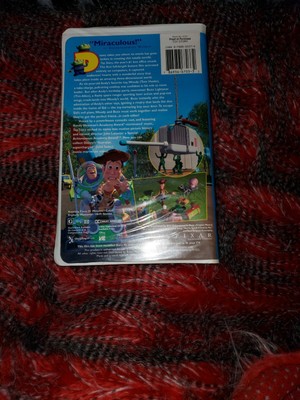toy story 6703