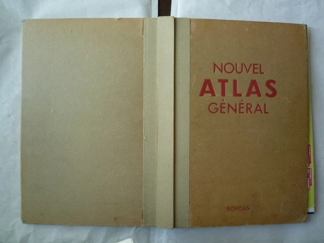 circa-1955-nouvel-atlas-general-bordas-la-france-l-union-francaise-le