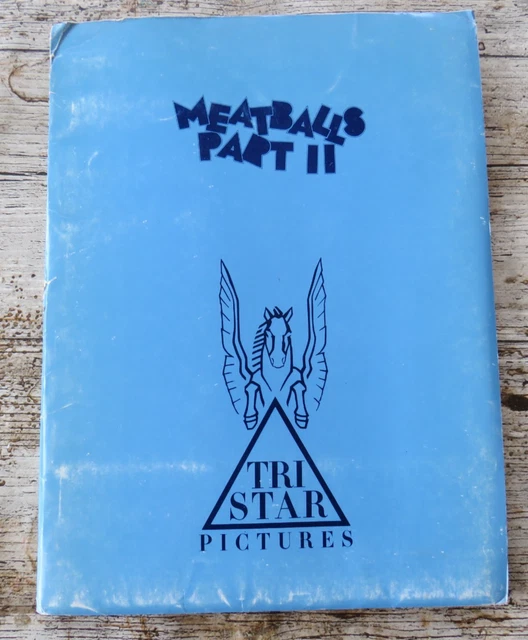 1980s, Vintage & Retro Collectables, Collectables - PicClick UK