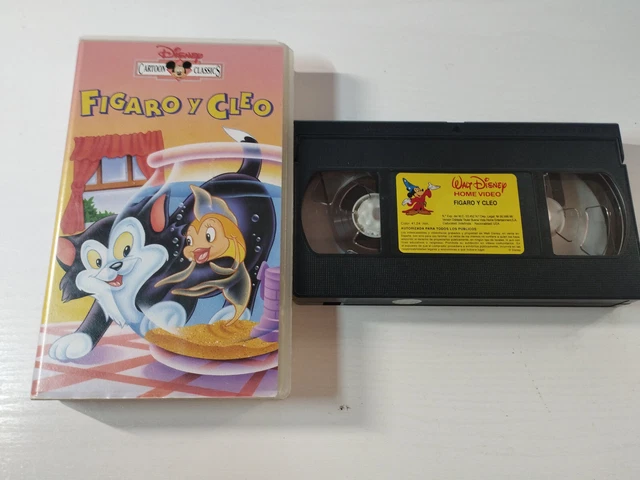 日産フィガロ  フィガロストーリー ビデオ  FIGARO STORY VHS 日産フィガロ フィガロストーリー ビデオ FIGARO STORY VHS