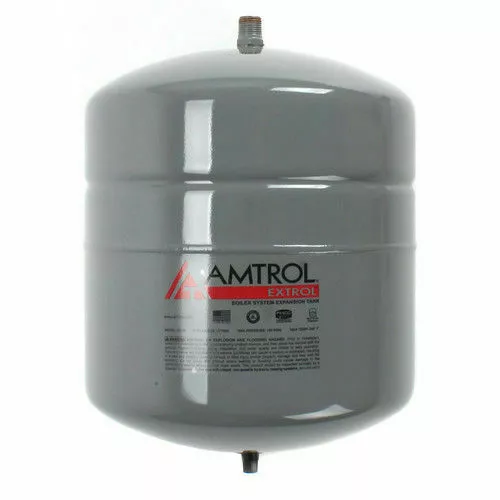 Amtrol 102-1 Ex-30