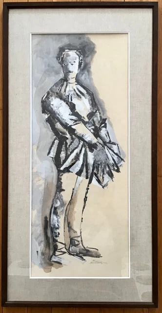 Mario Molteni