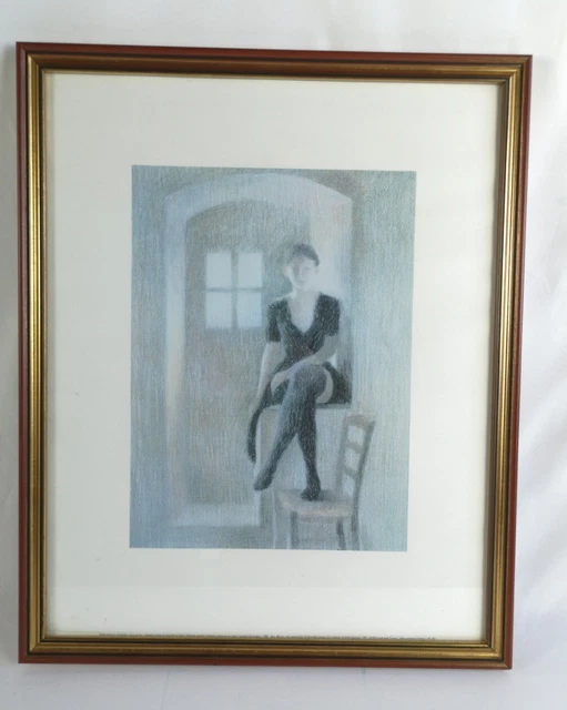 Gilles Sacksick、le chat a la chaise Gilles Sacksick、le chat a la chaise Gilles Sacksick - Le