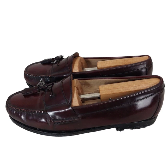 Dress Shoes, Men's Shoes, Men, Clothing, Shoes & Accessories 