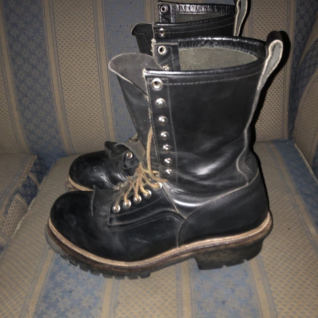 Vibram 75 hotsell