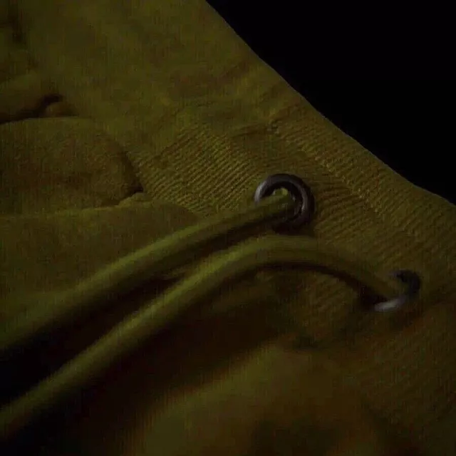 Jungle Warfare Shorts Trainingsanzug Unterteil Jogger grün Karpfen Angelkleidung 2