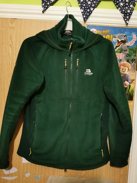 Touchstone fleece on sale