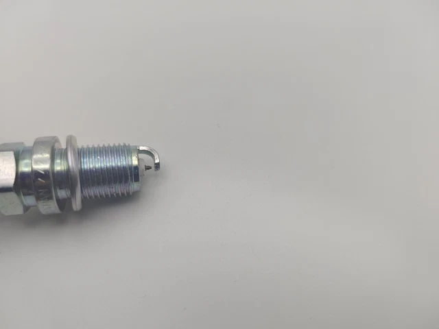 NGK # 6418 Iridium Bougies BKR6EIX - 4 STUKS NIEUW