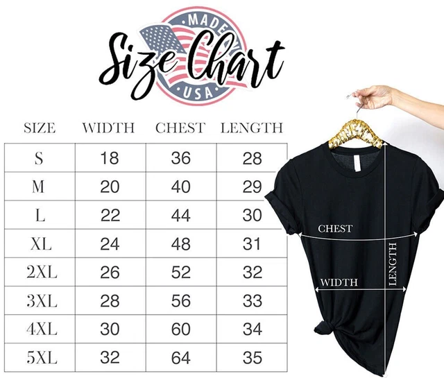 2024 NFL MOCK Draft Final First Round Predictions with Key Trades T