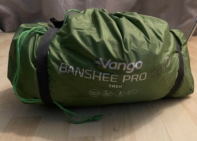 vango airbeam tents 6 man vango airbeam tents 6 man