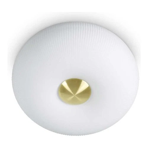 Plafoniera Ideal Lux pl2 214498