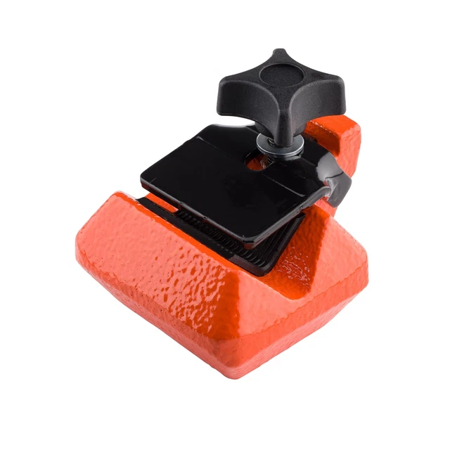 Contrapeso Manfrotto Mini (1,3 kg)