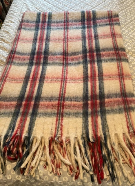 Coperta Pile Singola 130x150 Cm - Morbida Coperta Invernale Per Divano E Letto | Blu Navy - Foto 4