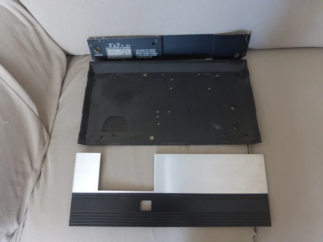 Bang&Olufsen Beocord 2400 Tonbandgerät 4 Spur/4 Track