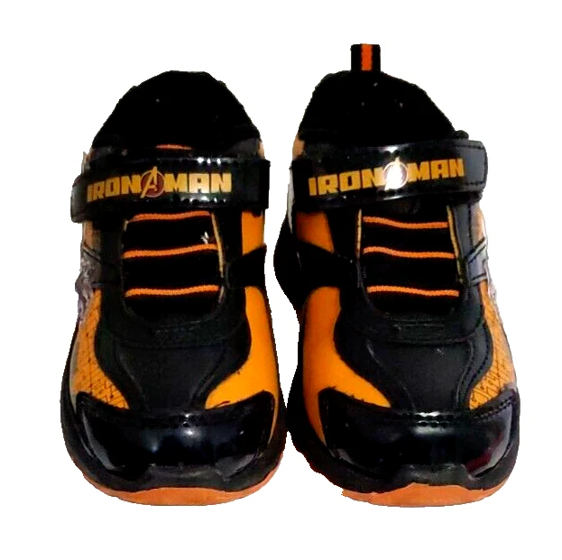 チャンピオンシップセット -ILLUSTRATIONS- 01 Boys' Shoes, Boys, Kids, Clothes, Shoes & Accessories - PicClick UK
