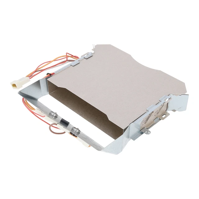 Climatizzatore 9000 BTU Samsung Filtro Pelucchi Per Asciugatrice Hotpoint TVFM 70B - Modello UK TVFM70BGPUK, Colore Bianco Climatizzatore 18000 BTU Samsung - Foto 8