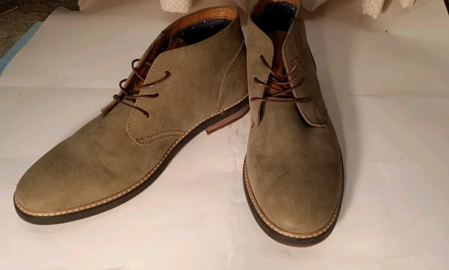 Supreme × Nike SB Dunk Low White 28.5cm Dress Shoes, Men's Shoes, Men, Clothing, Shoes & Accessories