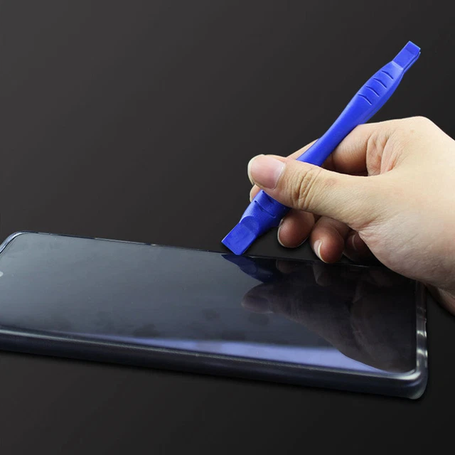 Repair Tool Plastic Repair Tool Disassembly Tool Laptop Screens Dual Purpose 7