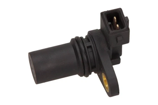 MAXGEAR Sensor Nockenwellenposition 24-0098 für FORD TRANSIT Bus FIESTA 4 FOCUS