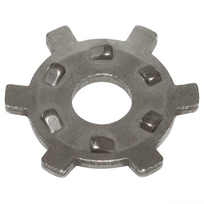 Buzzetti Rocher noix de kick Buzzetti pour Scooter Peugeot 50 STREETZONE Après 2013 Neuf 