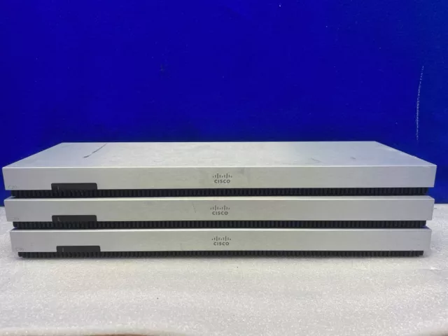 Other Pro Audio Equipment, Pro Audio Equipment, Musical 