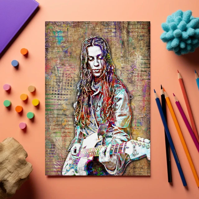 Arte, Poster, Collezionismo cartaceo, Collezionismo - PicClick IT