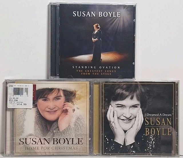 CD, Musique, CD, vinyles - PicClick FR