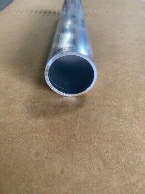 CynKen 3pcs OD 1mm x 0.8mm ID Stainless Pipe 304 Stainless Steel Capillary Tube Length 300mm 