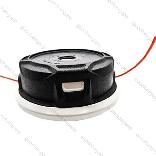 Trimmerkopf Für Stihl FS160 FS260 FS310 FS460 - Autocut 46-2 Ersatz 4003 710 2115