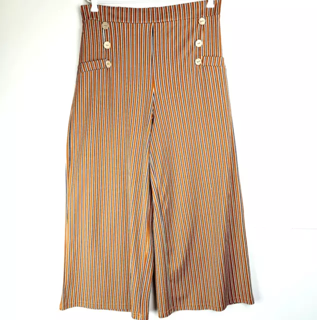 Temt wide leg hotsell