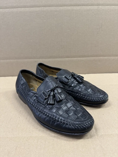 スノーボード DC SCOUT 26.5cm Casual Shoes, Men's Shoes, Men, Clothes, Shoes & Accessories
