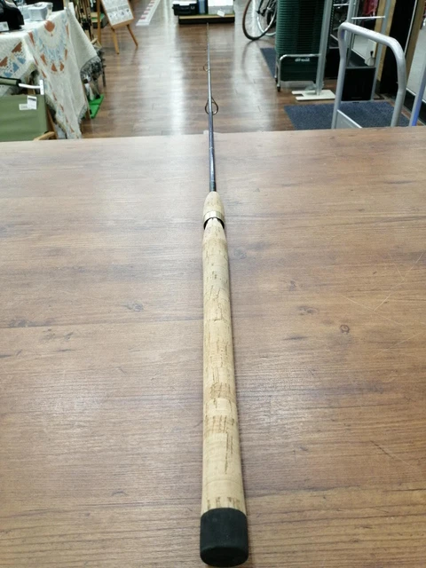 UFM TROUT STINGER BORON　TSS-82 UFM TROUT STINGER BORON TSS-82
