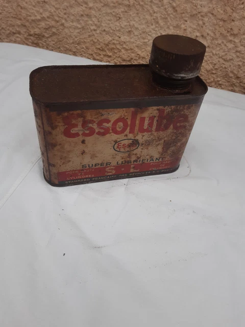 Nettoyer son filtre de piscine avec du vinaigre blanc : ça fonctionne