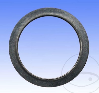 DAX Scarico Guarnizione Collettore 26X33X4 Per Honda Pezzi 50 K Dax 