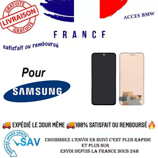 Revêtement Couverture Selle Suzuki GSX R 600/750 2008>2010 Revêtement Couverture Selle Suzuki GSX R 600/750 2008>2010