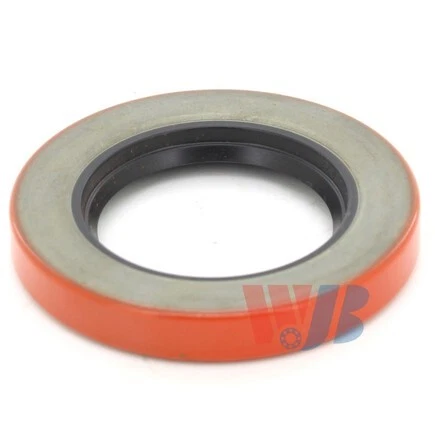 Wheel Seal-4WD WJB WS481837