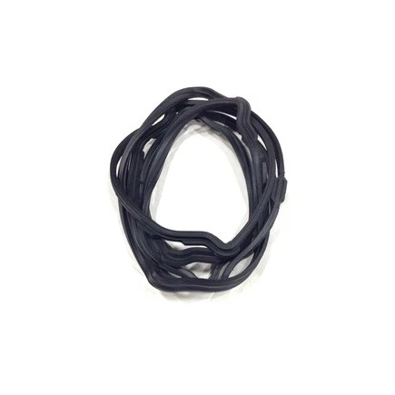 Federal Mogul Fp Diesel 23522279 GA Sket