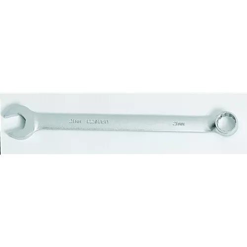 Proto J1246M 46mm 12 Point Box End Satin Metric Combination Wrench