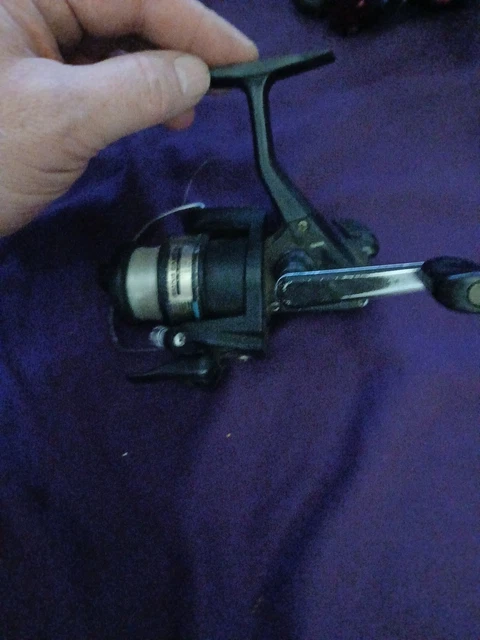 hook holder for fishing rod Why Hook Keepers Help