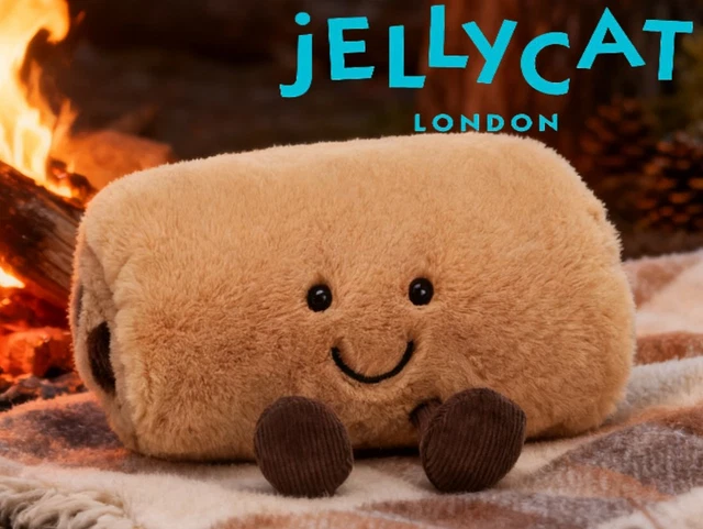 Jellycat Amuseable Present main image 1