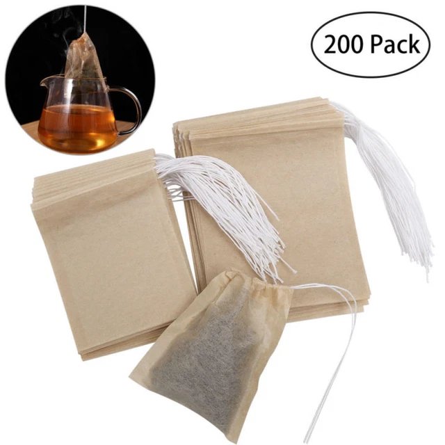 BELLE France Boite de 80 filtres à café n°4 + 1 sachet détartrant 3344