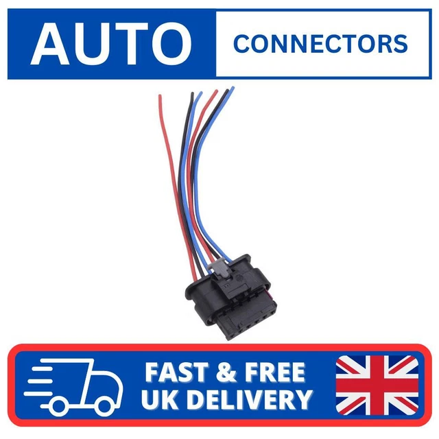 thumbnail image 2 of Genuine VW Audi Seat Skoda OBD Diagnostic Port Mounting Bracket – 6N0972559 2 of 3