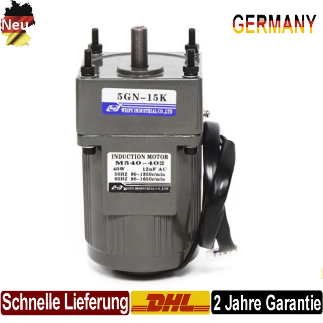 JIS ESP TRANS Transformator JIS Input 220 V Output 12 V Wisselstroom 1 Ampere 4003 022 1200 8714140110049